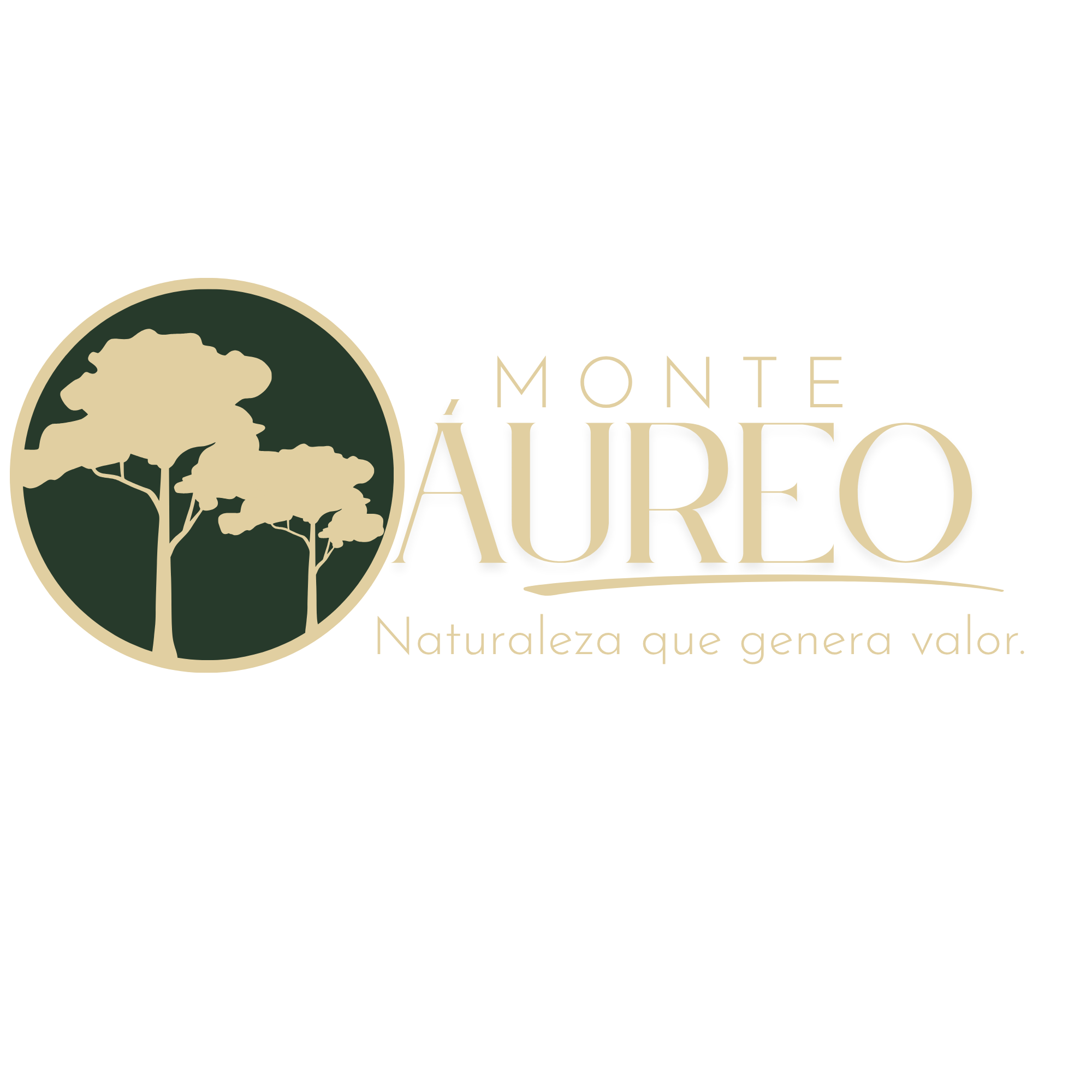 Monte Aureo